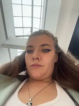 Snapshot of Holy_Tereza chatting on June 17, 3:35 pm Holy Tereza online show from June 17, 3:35 pm