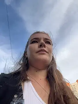 Snapshot of Holy_Tereza chatting on June 21, 3:25 pm Holy Tereza online show from June 21, 3:25 pm