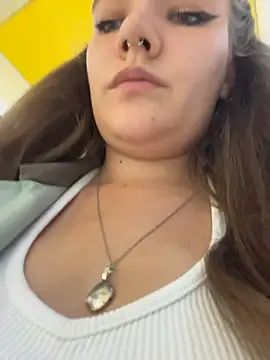 Snapshot of Holy_Tereza chatting on June 24, 3:44 pm Holy Tereza online show from June 24, 3:44 pm