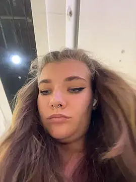 Snapshot of Holy_Tereza chatting on July 7, 3:16 pm Holy Tereza online show from July 7, 3:16 pm