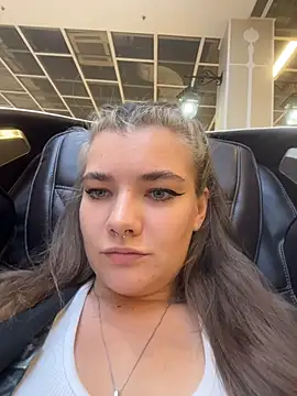 Snapshot of Holy_Tereza chatting on July 10, 3:25 pm Holy Tereza online show from July 10, 3:25 pm