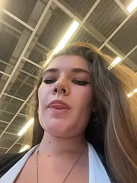 Snapshot of Holy_Tereza chatting on July 12, 4:20 pm Holy Tereza online show from July 12, 4:20 pm