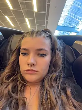Snapshot of Holy_Tereza chatting on July 18, 3:38 pm Holy Tereza online show from July 18, 3:38 pm