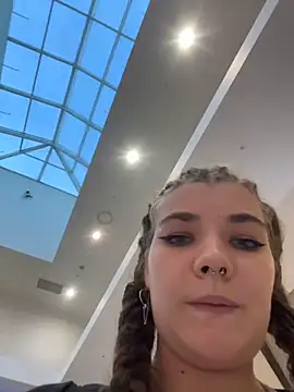 Snapshot of Holy_Tereza chatting on July 28, 4:27 pm Holy Tereza online show from July 28, 4:27 pm