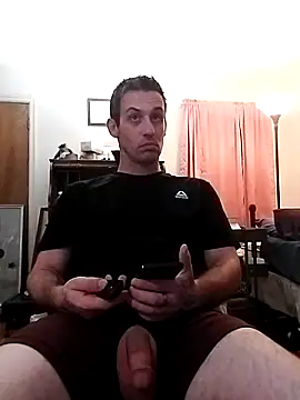 hotcd89 online show from November 18, 9:03 am