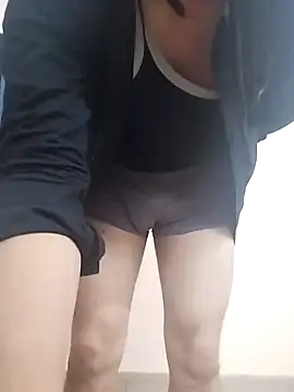 IndianSpark online show from February 10, 10:19 pm