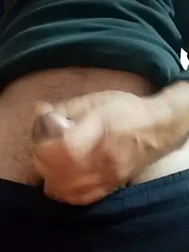 IndianSpark online show from December 17, 4:40 am