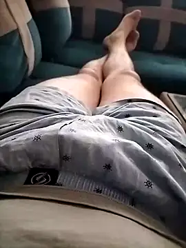 IndianSpark online show from April 16, 8:26 am