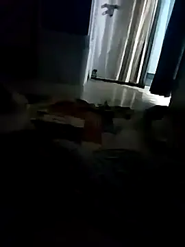 IndianSpark online show from May 15, 7:54 pm