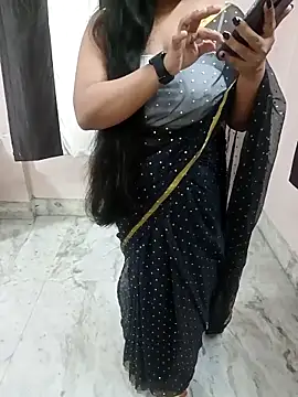 Snapshot of Disha_33 chatting on March 9, 1:46 am Disha 33 online show from March 9, 1:46 am