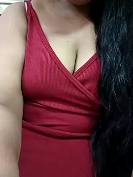 Snapshot of Disha_33 chatting on March 16, 8:54 am Disha 33 online show from March 16, 8:54 am