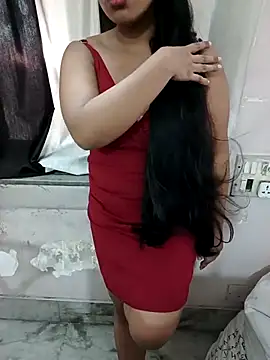 Snapshot of Disha_33 chatting on March 18, 4:15 am Disha 33 online show from March 18, 4:15 am