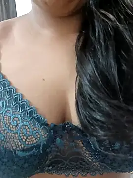 Snapshot of Disha_33 chatting on September 15, 12:54 am Disha 33 online show from September 15, 12:54 am