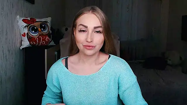 Snapshot of _KittyBoo chatting on November 30, 8:07 am KittyBoo online show from November 30, 8:07 am