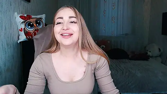 Snapshot of _KittyBoo chatting on December 5, 12:03 pm KittyBoo online show from December 5, 12:03 pm