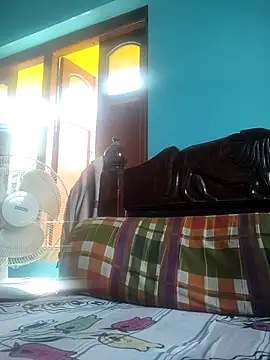 desikong online show from April 25, 8:17 am