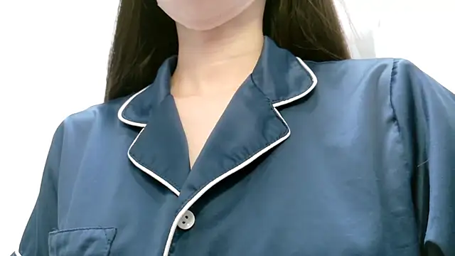  mi tsu ki  online show from March 2, 1:49 pm