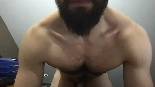 cross masterXXX online show from March 3, 2:26 pm