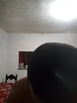 JtinhaRj online show from February 21, 11:43 pm