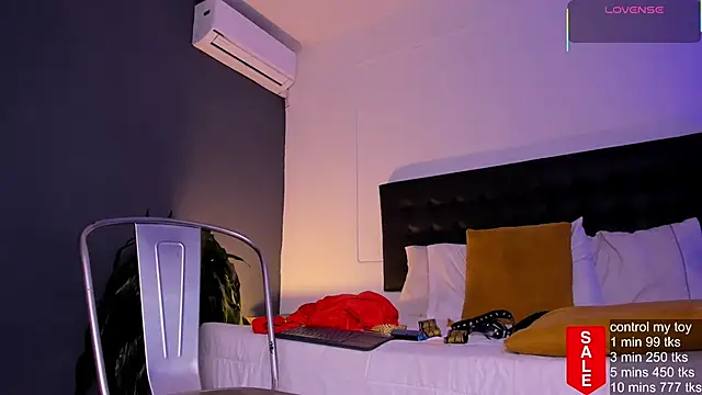 Matt Ferrer online show from October 26, 8:15 pm