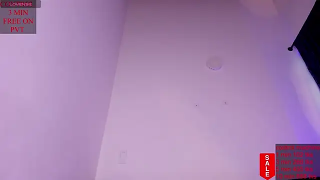 Matt Ferrer online show from April 9, 8:14 pm