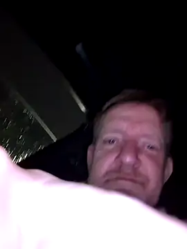 No-ties-fk online show from February 28, 11:50 pm