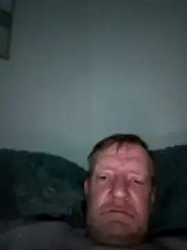 No-ties-fk online show from March 14, 10:59 pm