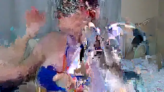 Snapshot of casadainocente chatting on October 8, 6:05 pm casadainocente online show from October 8, 6:05 pm