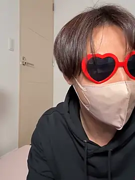 Snapshot of jyupo_bbb_ chatting on March 21, 5:00 am jyupo bbb online show from March 21, 5:00 am