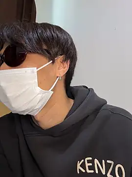 Snapshot of jyupo_bbb_ chatting on March 22, 10:59 pm jyupo bbb online show from March 22, 10:59 pm