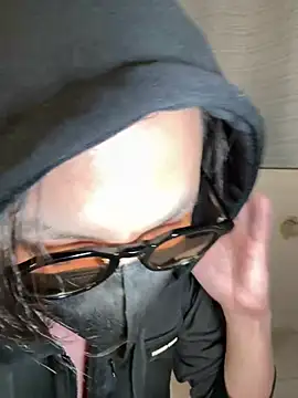 sex videos online show from January 31, 10:31 am