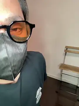 sex videos online show from March 15, 6:58 am