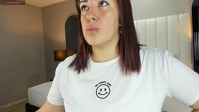 vanity sex online show from December 9, 11:36 am