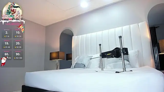 vanity sex online show from December 9, 2:39 pm