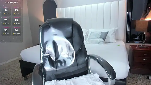 vanity sex online show from December 11, 11:51 am