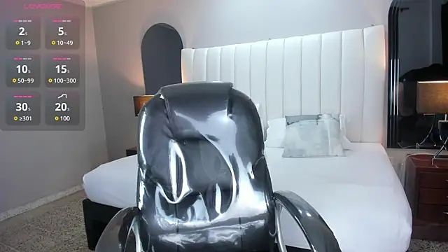 vanity sex online show from December 14, 11:39 am