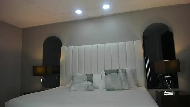 vanity sex online show from December 16, 11:33 am