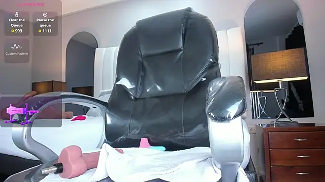 vanity sex online show from December 30, 2:51 pm