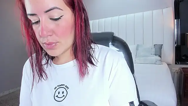 vanity sex online show from January 8, 11:43 am