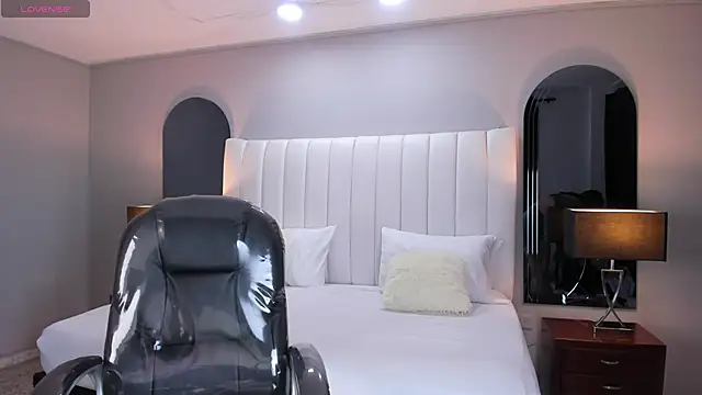 vanity sex online show from September 9, 11:43 am