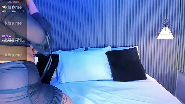 vanity sex online show from November 12, 11:54 am