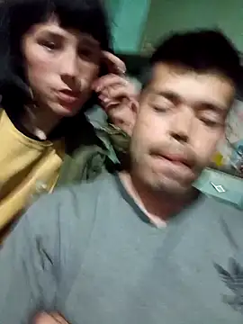 babylexx 18 online show from October 29, 12:57 am