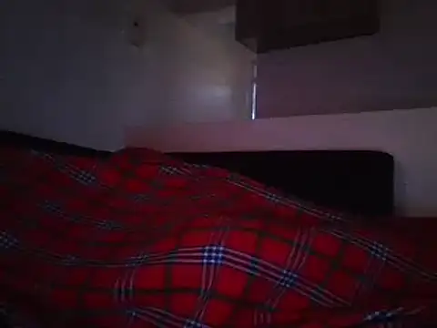 Snapshot of KikiLovesD chatting on December 22, 1:55 pm KikiLovesD online show from December 22, 1:55 pm