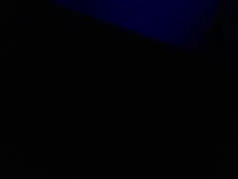 KandyHot  online show from February 18, 7:10 am