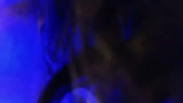 Snapshot of ViolettaSummer chatting on February 8, 1:32 am ViolettaSummer online show from February 8, 1:32 am