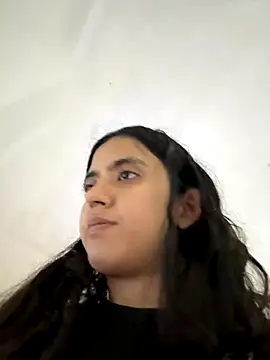 Snapshot of ViolettaSummer chatting on October 31, 10:33 pm ViolettaSummer online show from October 31, 10:33 pm