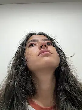 ViolettaSummer online show from February 1, 12:48 pm