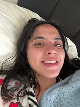 ViolettaSummer online show from May 31, 2:02 pm