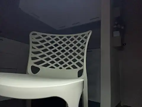 Snapshot of marcospaspa69 chatting on May 27, 1:57 am marcospaspa69 online show from May 27, 1:57 am