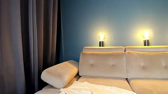 Project-Raven online show from September 13, 7:13 pm